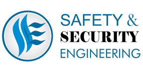 SAFETY & SECURITY ENGINEERING